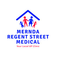 Mernda Regent Street Medical logo - Similar company to Sdg Impact Alliance