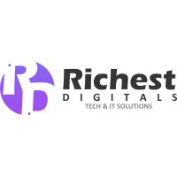 Richest Digitals