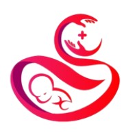 Syncubator logo - Similar company to Futurefarming