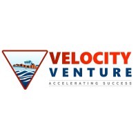 Velocity Venture Shipping & Logistics logo - Similar company to Clear Shift Logistics