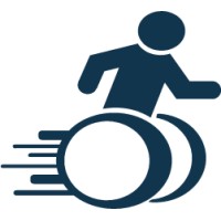 AMS Vans logo - Similar company to Vantage Mobility