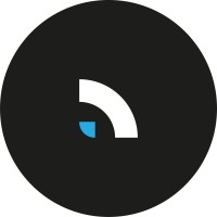 Dawnlight Corp logo - Similar company to Transvire