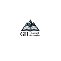 GH Conseil & Formation logo - Similar company to Agence Medipole