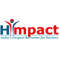 Hi Impact Consultants Pvt. Ltd. (Regd.) logo - Similar company to Ncrtechx Tech& Marketing Solution Pvt Ltd