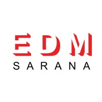 PT. Elo Dunia Mitrasarana logo - Similar company to Cv. Techo Sarana