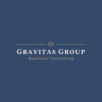 Grupo Gravitas S.A. logo - Similar company to As Desarrollos