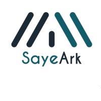 SayeArk logo - Similar company to Daha Online