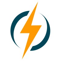 Voltloader logo - Similar company to Associated Clean Technologies Limited