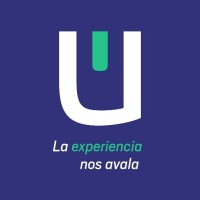 Ingenius Software logo - Similar company to Cuban Engineer