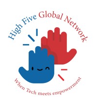 High Five Global Networks Private Limited logo - Similar company to Xcelpro