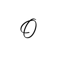 Osmgroup
