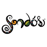 Sondos Design El Salvador logo - Similar company to Depósito De Telas