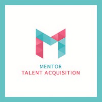 Mentor Talent Acquisition logo - Similar company to Changeyourmonday Ltd.