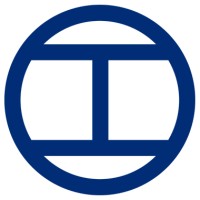 Isaac Kidder Llc
