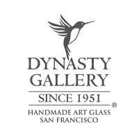Dynasty Gallery logo - Similar company to Solarrific, Inc.