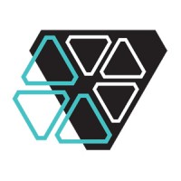 Kinitics Automation logo - Similar company to Aurel De