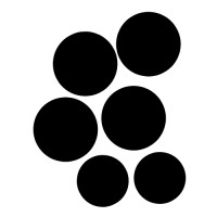 HealingOS logo - Similar company to Ecogen Biosciences
