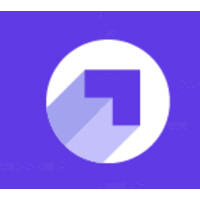 Creoo logo - Similar company to Iei_Dsce_Student_Chapter (Ece)