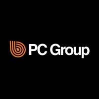 PC Group logo - Similar company to Talenttango