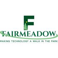 Fairmeadow Technology Advisory Services logo - Similar company to Alynify