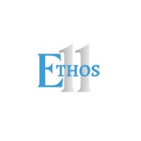 Ethos 11 logo - Similar company to Gregg Young Auto Group
