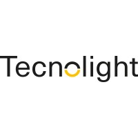 Tecnolight logo - Similar company to Jestersoft S.N.C.