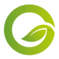 Green Expert logo - Similar company to Green Experts