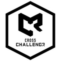 CROSS CHALLENGR logo - Similar company to Scoring.Fit