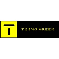 Termogreen di Bianchi Andrea logo - Similar company to Neopixels®