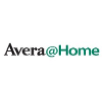 Avera at Home logo - Similar company to Ceo Advisory Network
