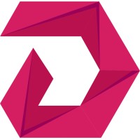 Dynamicers logo - Similar company to Ola