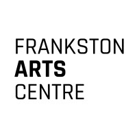 Frankston Arts Centre logo - Similar company to Aster App