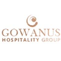 Gowanus Hospitality Group logo - Similar company to Birb