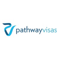 Pathway Visas logo - Similar company to Pathway Visas