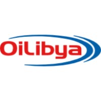Libya Oil Misr logo - Similar company to A1 Trafo Group