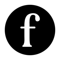 Fame Rugs logo - Similar company to Urban Rug Co.