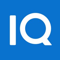 IQ Xpress logo - Similar company to Iq Robotics