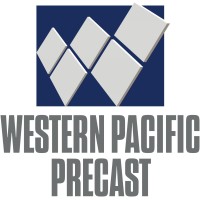 Western Pacific Precast, LLC logo - Similar company to Farnham Park