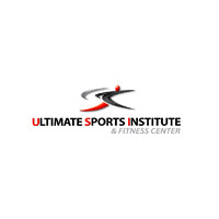 Ultimate Sports Institute And Fitness Center, Llc