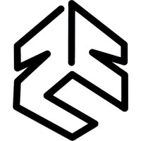 Fosboxstudio