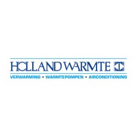 Holland Warmte logo - Similar company to Het Nationale Hybride Warmtepomp Plan               (Hwp Plan)