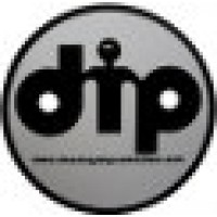Dancing Ink Productions