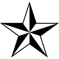 Nacogdoches Central Appraisal District logo - Similar company to Nacogdoches Jaycees