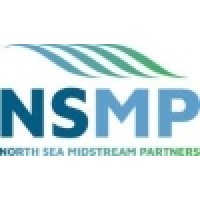 North Sea Midstream Partners logo - Similar company to Storegga