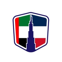 Dubai Immo logo - Similar company to Sip19