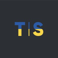 TOMCZAK STANISŁAWSKI logo - Similar company to Viscato