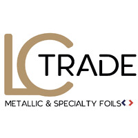 LC Trade France logo - Similar company to Salon Vs Pack