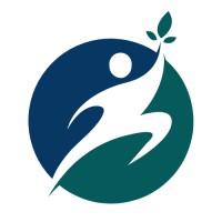 Comprehensive Rehab Consultants (CRC) logo - Similar company to Mpac Healthcare