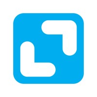 Seeing Solutions logo - Similar company to Calymru