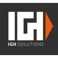 Igh Solutions